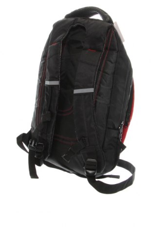 Rucksack, Farbe Schwarz, Preis € 13,22