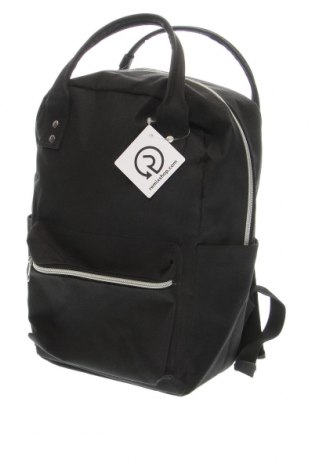 Rucksack, Farbe Schwarz, Preis € 9,62