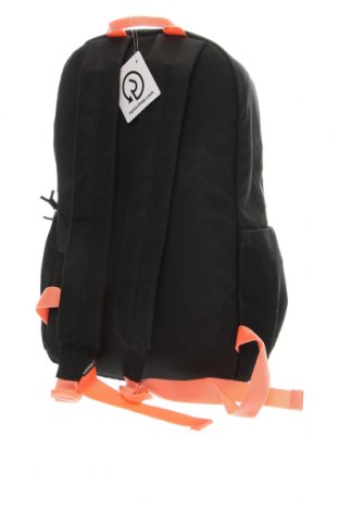 Σακίδιο πλάτης Adidas, Χρώμα Μαύρο, Τιμή 20,97 €