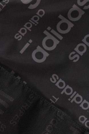 Σακίδιο πλάτης Adidas, Χρώμα Μαύρο, Τιμή 20,97 €