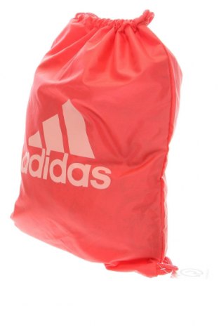 Раница Adidas, Цвят Оранжев, Цена 41,00 лв.