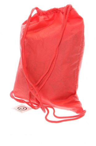 Σακίδιο πλάτης Adidas, Χρώμα Πορτοκαλί, Τιμή 20,29 €