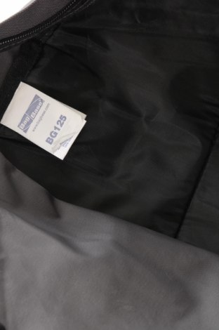 Σακίδιο πλάτης Bag Base, Χρώμα Γκρί, Τιμή 11,75 €