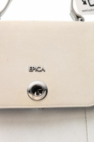 Σακίδιο πλάτης Epica, Χρώμα Γκρί, Τιμή 34,49 €