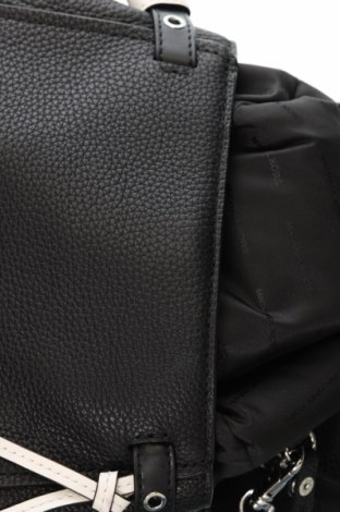 Σακίδιο πλάτης Michael Kors, Χρώμα Μαύρο, Τιμή 129,41 €