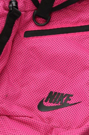 Rucsac Nike, Culoare Roz, Preț 163,16 Lei