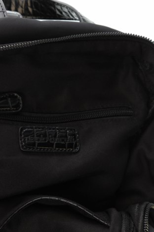 Rucksack Paolo Bocelli, Farbe Schwarz, Preis € 23,02