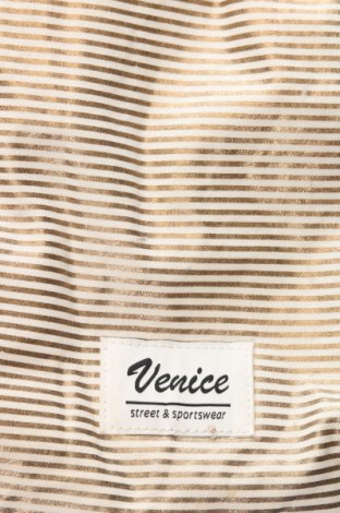 Rucksack Venice, Farbe Mehrfarbig, Preis 13,22 €