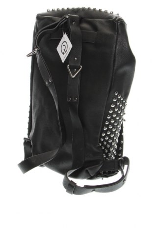 Rucksack Zara, Farbe Schwarz, Preis € 18,41