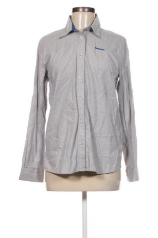 Shirt für Schwangere, Größe M, Farbe Grau, Preis € 9,57
