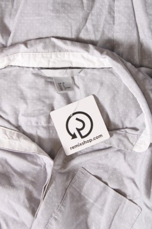 Shirt für Schwangere H&M, Größe S, Farbe Grau, Preis € 4,35
