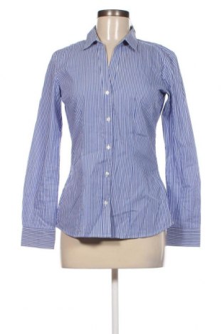 Shirt für Schwangere H&M, Größe M, Farbe Blau, Preis € 9,57