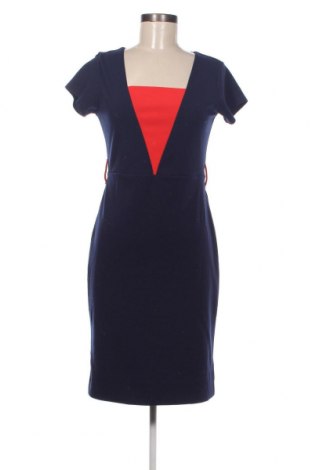 Kleid, Größe M, Farbe Blau, Preis € 24,22