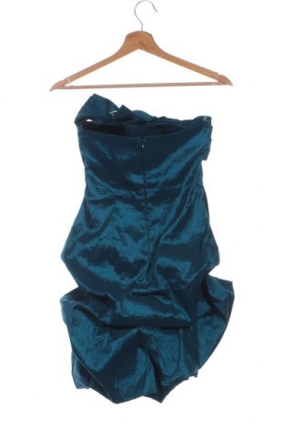 Kleid, Größe M, Farbe Blau, Preis 4,24 €