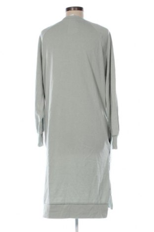 Kleid, Größe XS, Farbe Grün, Preis 8,07 €