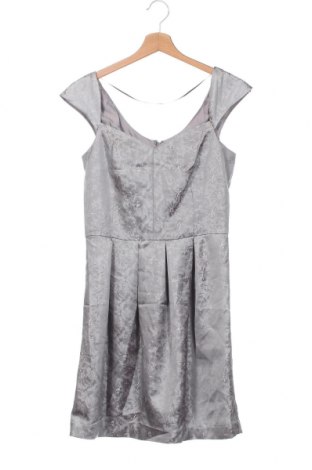 Kleid, Größe S, Farbe Grau, Preis € 18,97