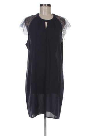 Φόρεμα, Μέγεθος XL, Χρώμα Μπλέ, Τιμή 8,30 €