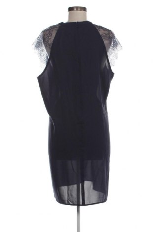 Φόρεμα, Μέγεθος XL, Χρώμα Μπλέ, Τιμή 8,30 €
