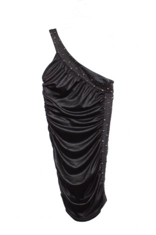 Kleid, Größe M, Farbe Schwarz, Preis € 2,82