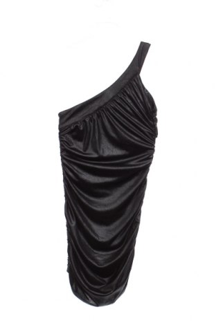 Kleid, Größe M, Farbe Schwarz, Preis € 2,82