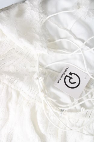 Kleid, Größe S, Farbe Weiß, Preis € 14,91
