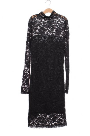 Kleid, Größe XS, Farbe Schwarz, Preis € 8,07