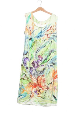 Φόρεμα, Μέγεθος S, Χρώμα Πολύχρωμο, Τιμή 21,75 €