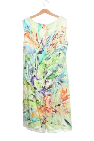 Rochie, Mărime S, Culoare Multicolor, Preț 115,93 Lei