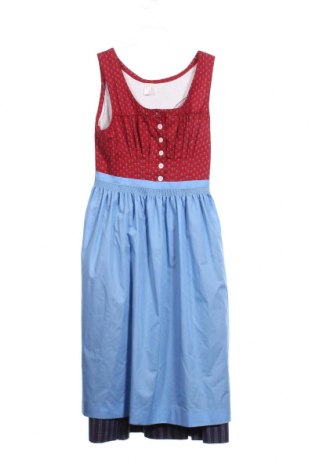 Šaty , Velikost M, Barva Vícebarevné, Cena  371,00 Kč