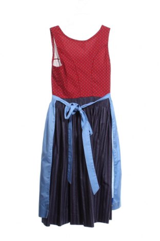 Šaty , Velikost M, Barva Vícebarevné, Cena  371,00 Kč