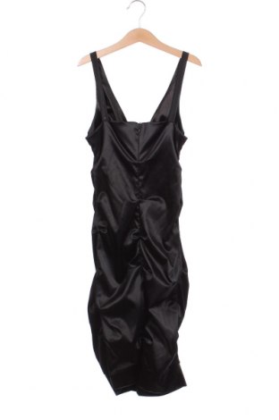 Rochie, Mărime S, Culoare Negru, Preț 37,74 Lei