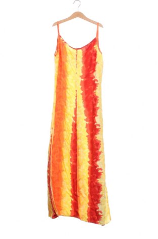 Šaty , Velikost M, Barva Vícebarevné, Cena  226,00 Kč