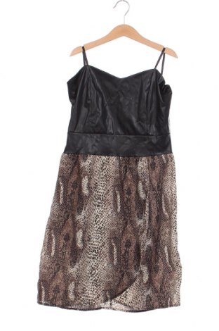 Φόρεμα, Μέγεθος S, Χρώμα Πολύχρωμο, Τιμή 19,99 €