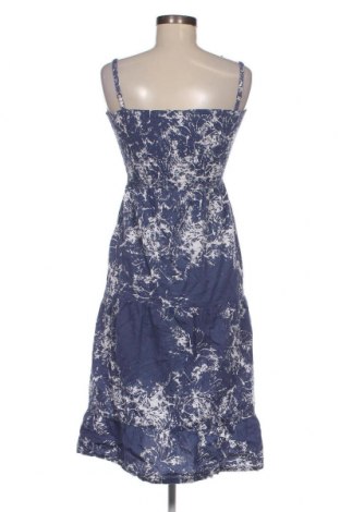 Φόρεμα, Μέγεθος S, Χρώμα Μπλέ, Τιμή 7,50 €