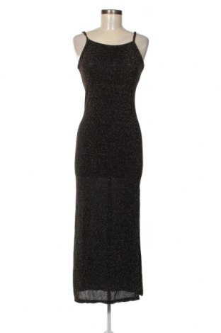 Kleid, Größe S, Farbe Mehrfarbig, Preis 39,00 €