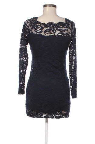 Rochie, Mărime S, Culoare Albastru, Preț 10,99 Lei