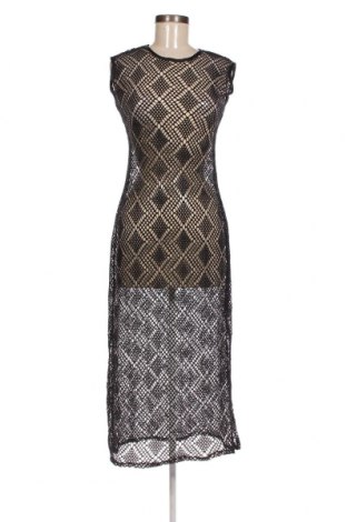 Φόρεμα, Μέγεθος M, Χρώμα Μαύρο, Τιμή 7,50 €