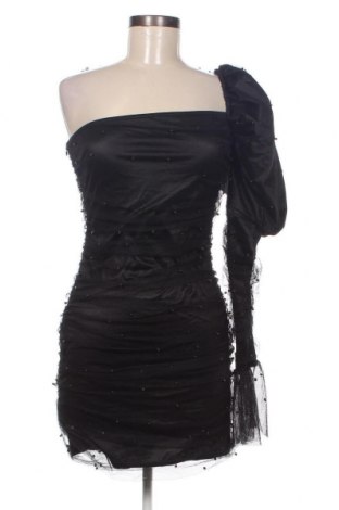 Šaty , Veľkosť S, Farba Čierna, Cena  17,10 €
