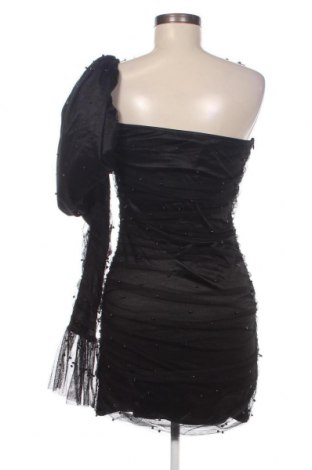 Φόρεμα, Μέγεθος S, Χρώμα Μαύρο, Τιμή 11,48 €