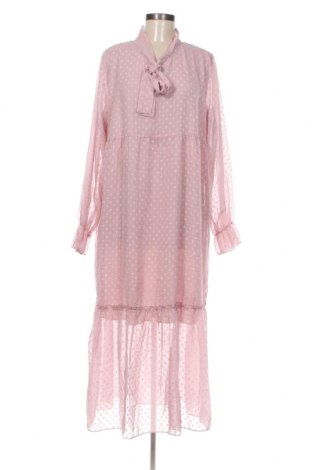 Kleid, Größe XL, Farbe Rosa, Preis € 14,13