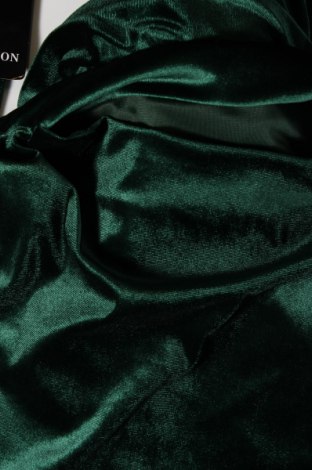 Φόρεμα, Μέγεθος S, Χρώμα Πράσινο, Τιμή 21,88 €