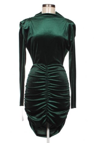 Šaty , Veľkosť S, Farba Zelená, Cena  21,88 €