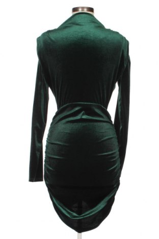 Šaty , Veľkosť S, Farba Zelená, Cena  29,02 €