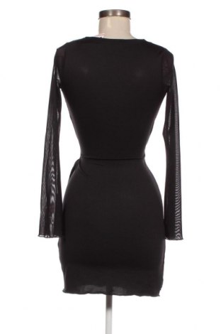 Rochie, Mărime S, Culoare Negru, Preț 117,35 Lei