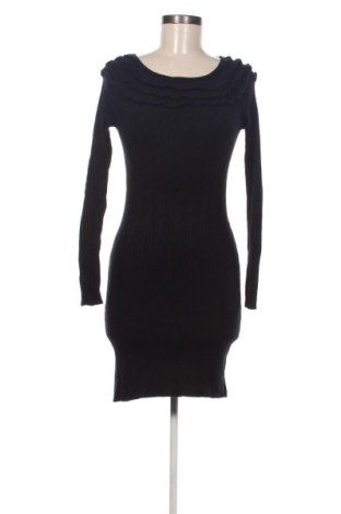 Kleid, Größe M, Farbe Schwarz, Preis 4,44 €
