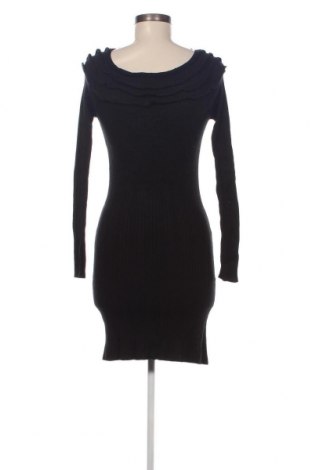 Šaty , Veľkosť M, Farba Čierna, Cena  3,62 €