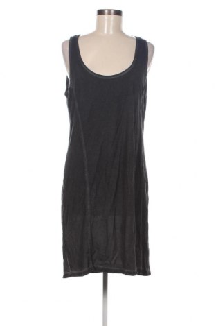 Φόρεμα, Μέγεθος L, Χρώμα Γκρί, Τιμή 8,43 €