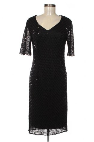 Φόρεμα, Μέγεθος XL, Χρώμα Μαύρο, Τιμή 20,18 €