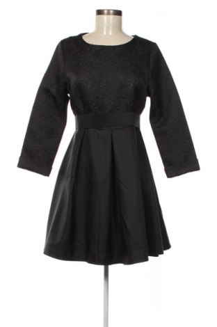Φόρεμα, Μέγεθος M, Χρώμα Μαύρο, Τιμή 14,24 €