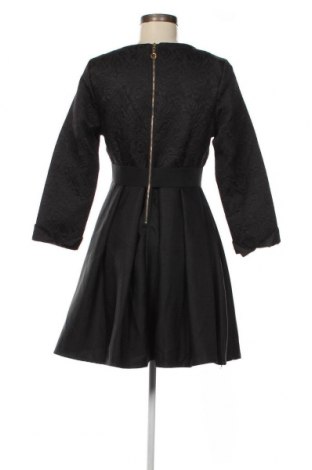 Kleid, Größe M, Farbe Schwarz, Preis € 15,13